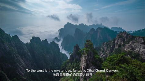 雷山有哪些好玩的，來聊聊那裡的古老文化與自然之美